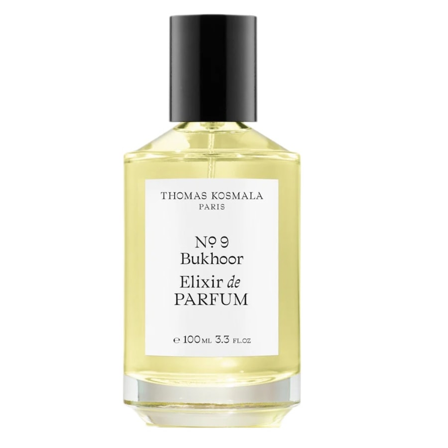 THOMAS KOSMALA No.9 Bukhoor Perfumy 100 ml
