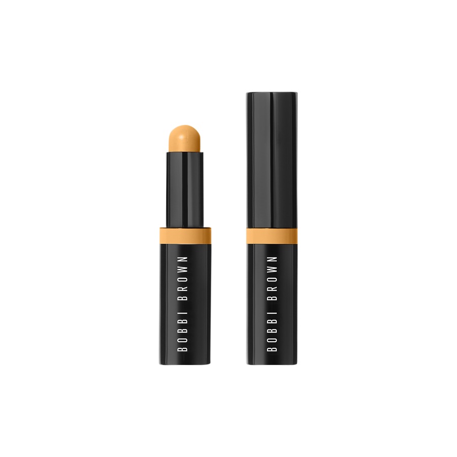 brands Bobbi Brown Skin Corrector Stick Korektory 12 - GOLDEN