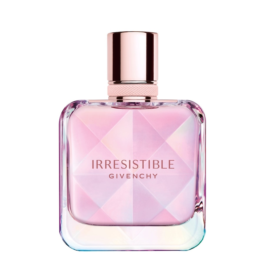 Givenchy Irresistible Givenchy IRRESISTIBLE NECTAR - Woda perfumowana Perfumy 50 ml Damski