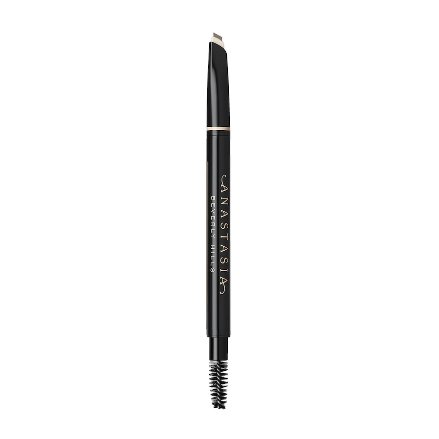 Anastasia Beverly Hills Archibrow Kredka do brwi SOFT BROWN