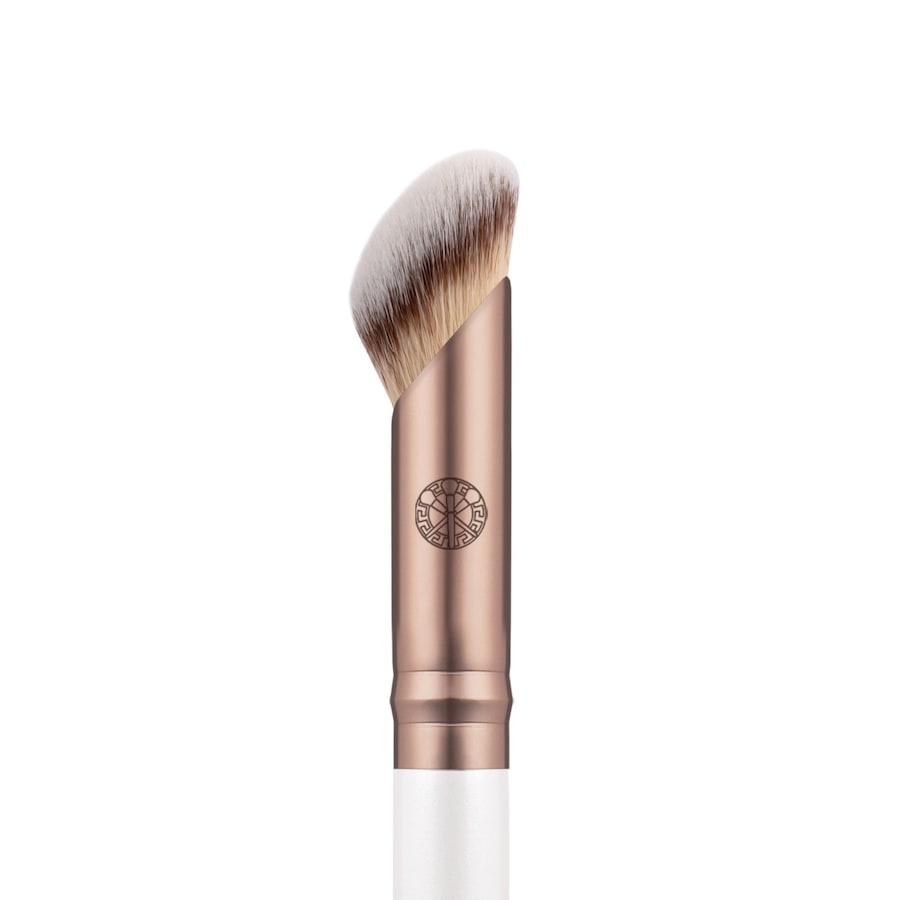 Luvia 135 // Prime Concealer - Prime Vegan Elegance Pędzle do korektora 1 ct