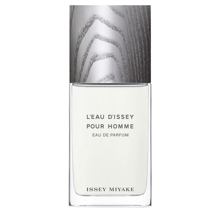 Issey Miyake L'Eau d'Issey pour Homme Intensywny Perfumy 75 ml Męskie