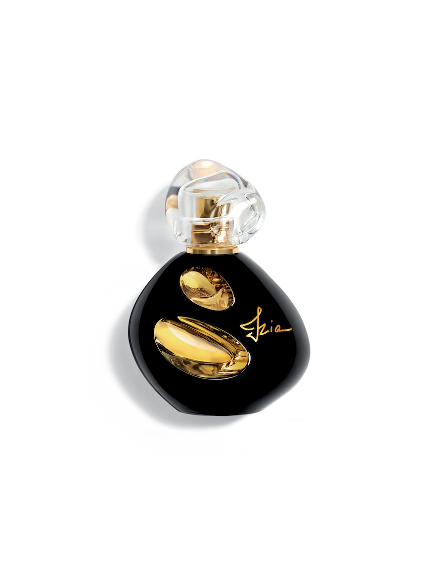 Sisley Izia Perfumy 30 ml Damski