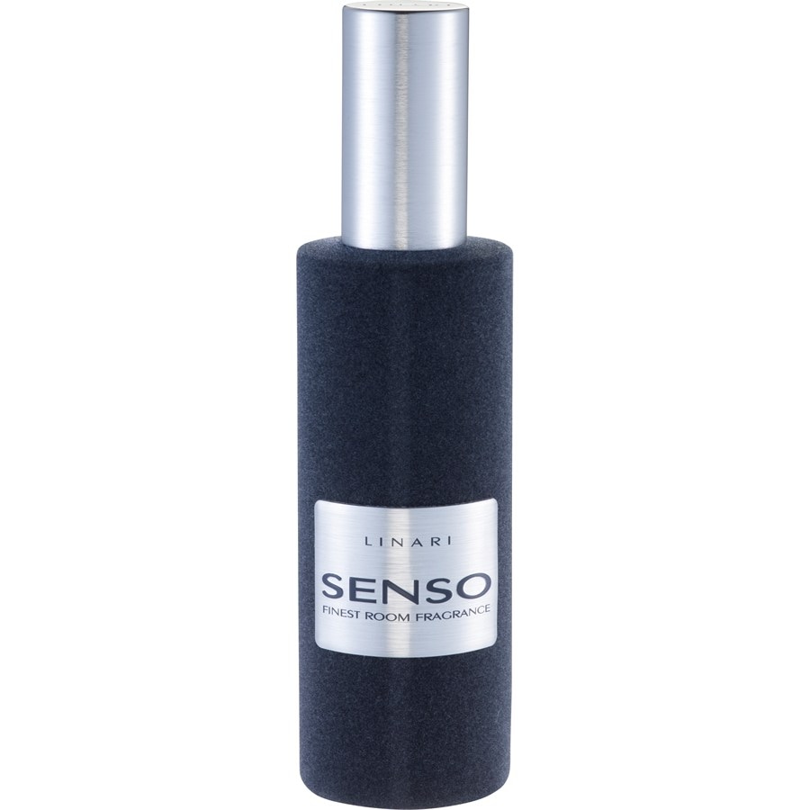 LINARI Spray do pomieszczeń Senso Dyfuzory zapachowe