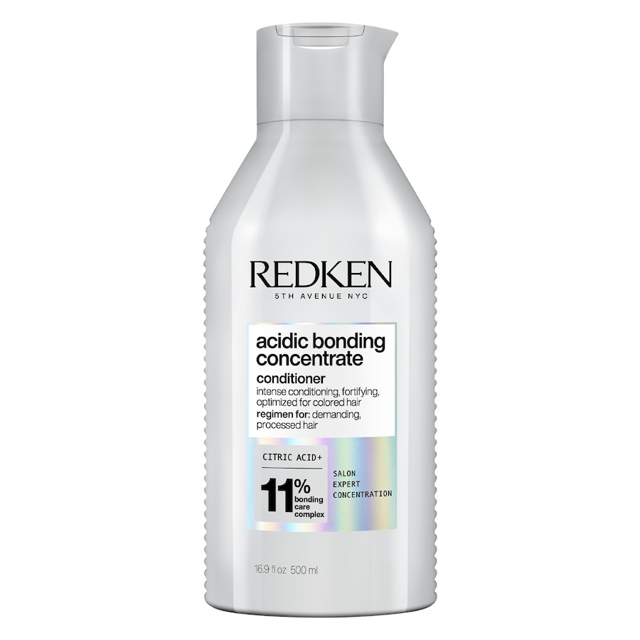 Redken Acidic Bonding Concentrate Odżywka do włosów Odżywki do włosów