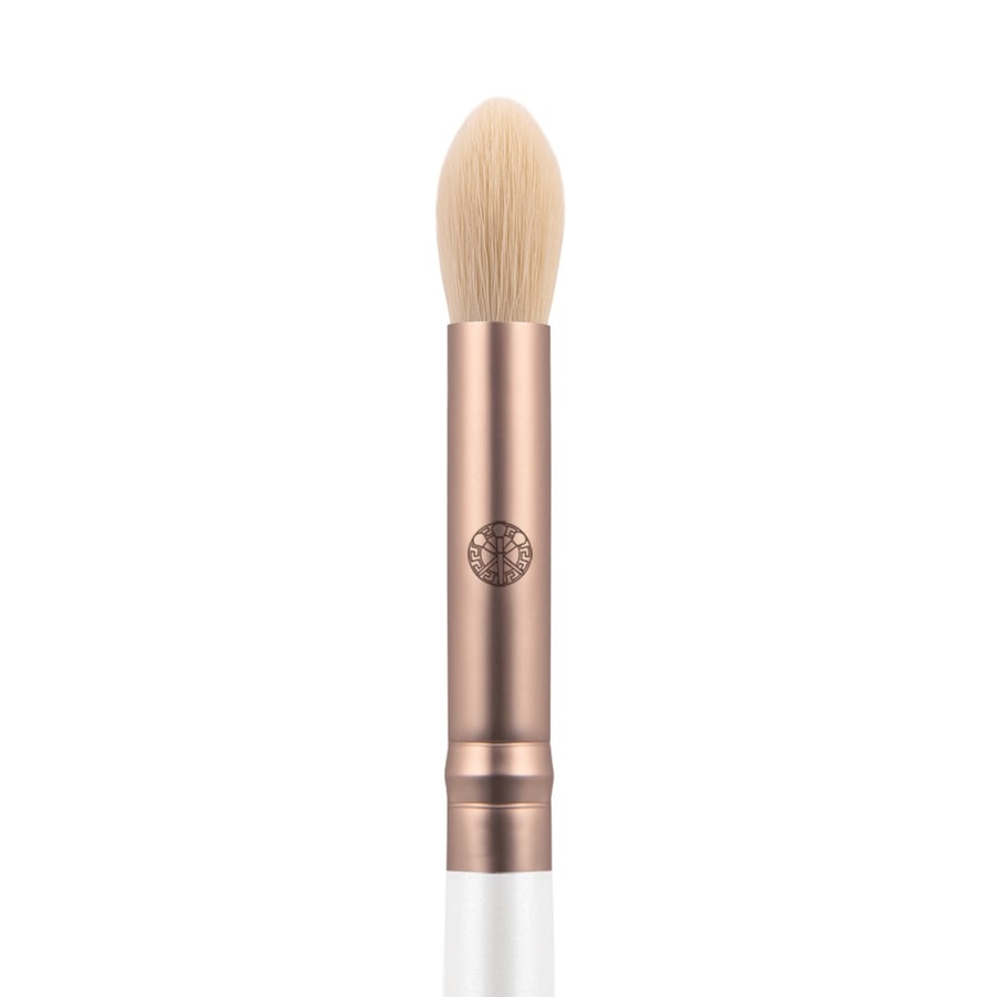 Luvia 327 // Precision Blender - Prime Vegan Elegance Pędzle do cieni 1 ct