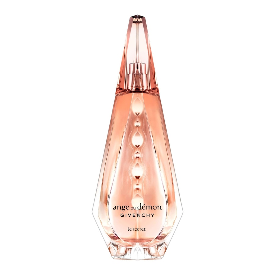 Givenchy Ange ou Démon The Secret Perfumy 100 ml Damski