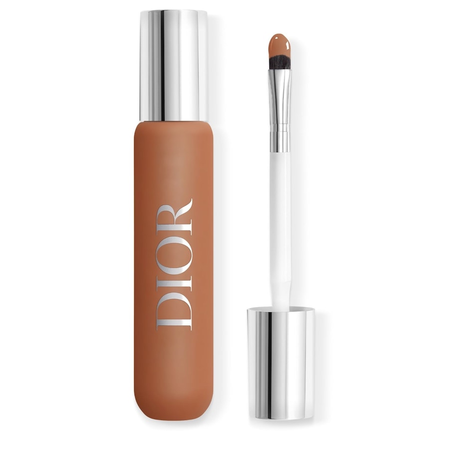 DIOR Backstage Face & Body Flash Perfector Concealer Korektory 7N