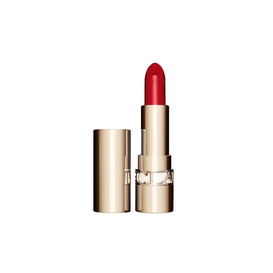 Clarins Satynowa pomadka Joli Rouge 787 Szminki 742 - JOLI ROUGE
