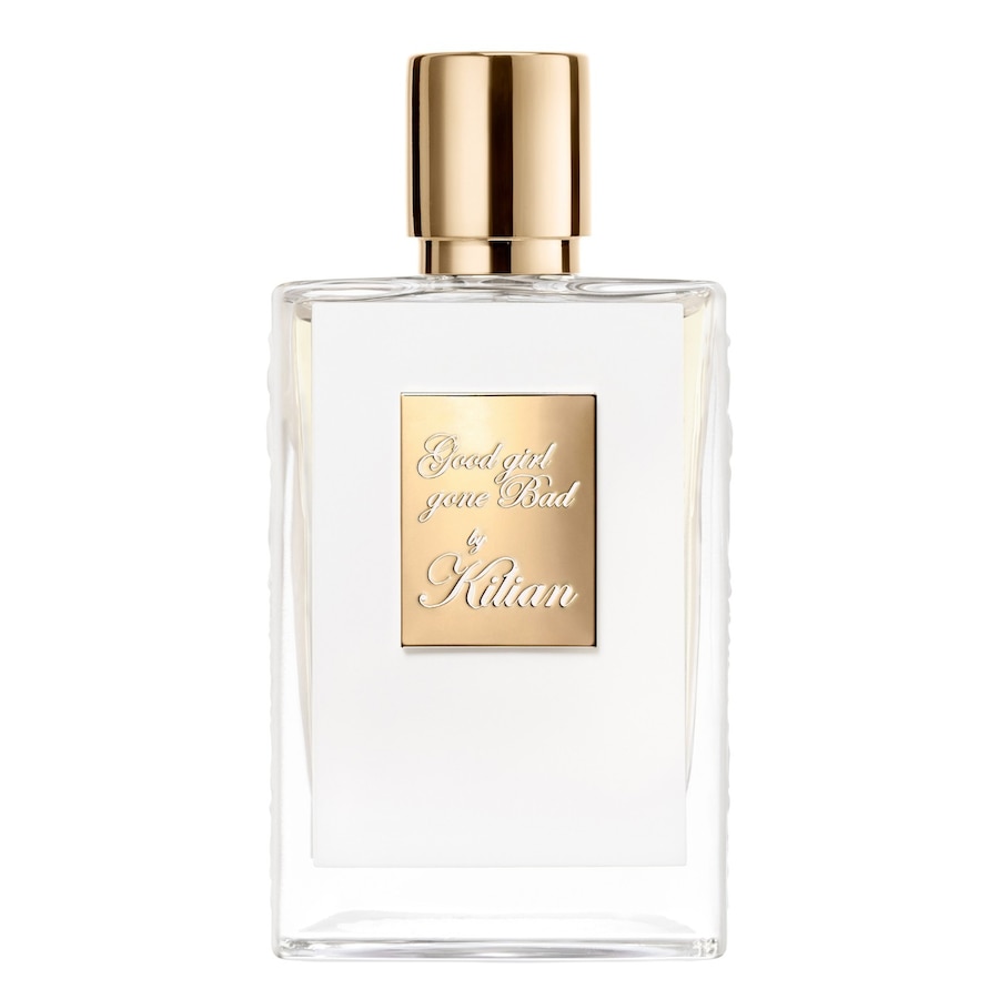 Kilian The Narcotics Good girl gone Bad Refill Perfumy 50 ml