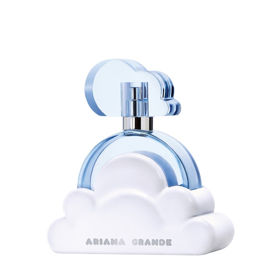 Ariana Grande Cloud Eau de Parfum Woda perfumowana 30 ml Damski