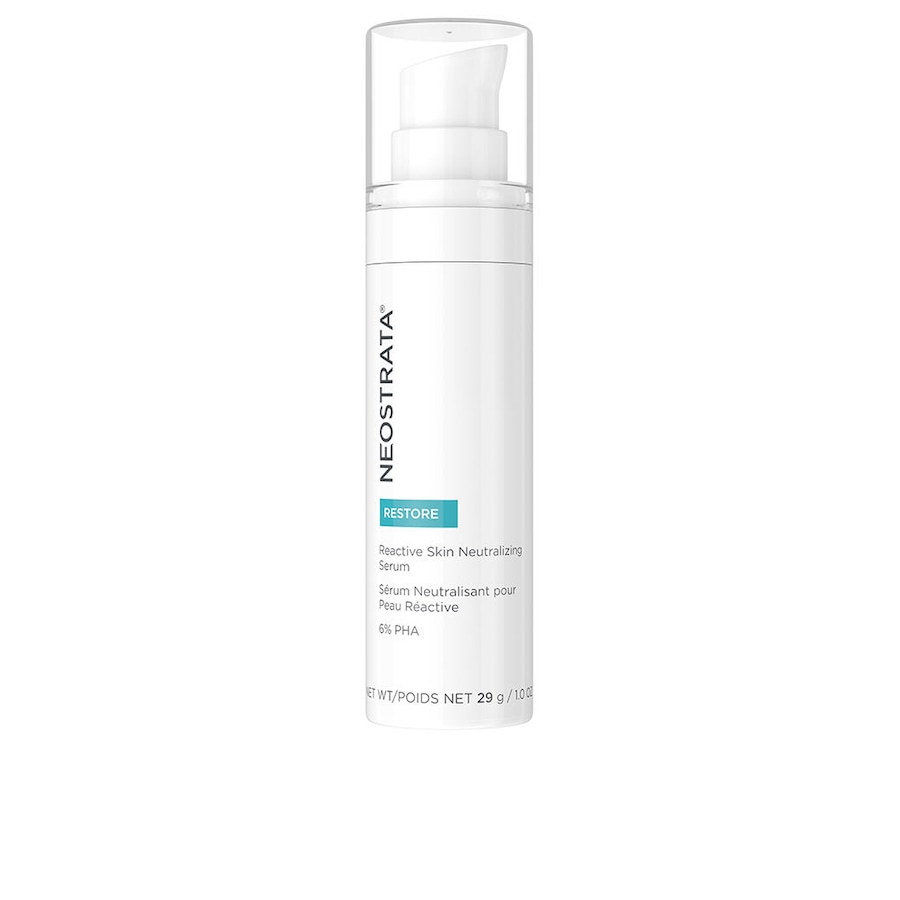 NeoStrata Serum neutralizujące zaczerwienienia RESTORE Serum nawilżające