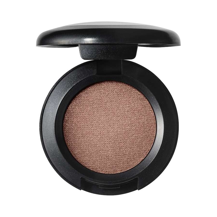 MAC Perfect Shot Eye Shadow Cienie do powiek 43 - MULCH