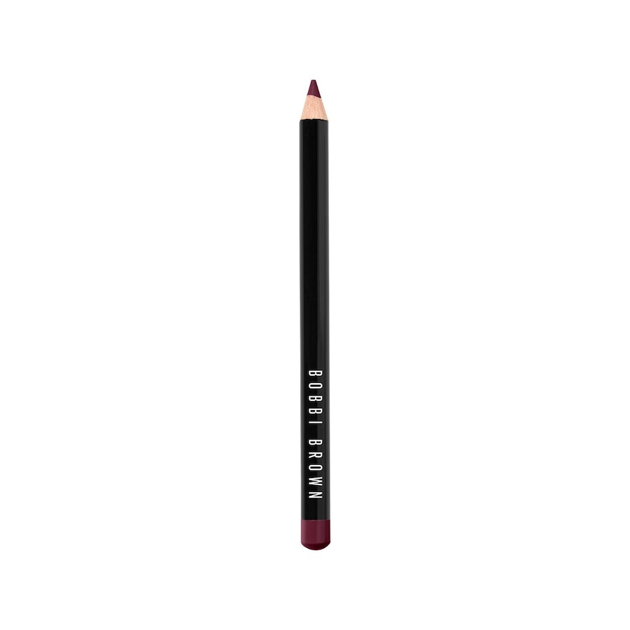 Bobbi Brown Lip Liner Konturówki do ust 11 - DEEP BERRY