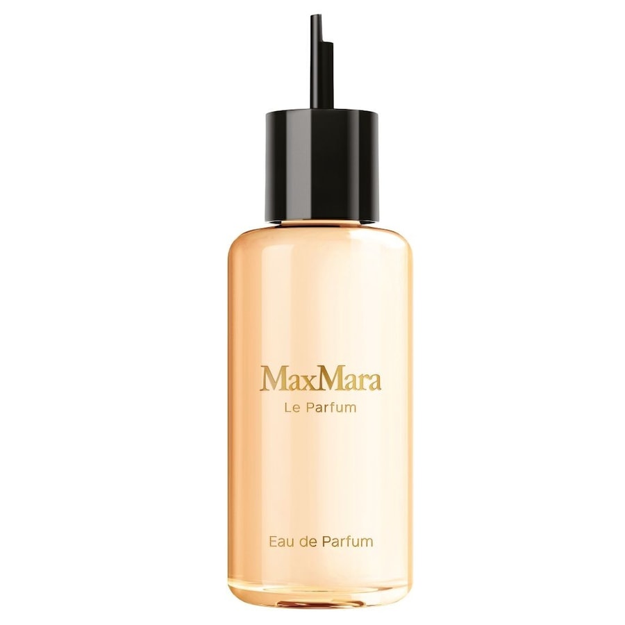Max Mara Le Parfum Woda perfumowana 150 ml Damski