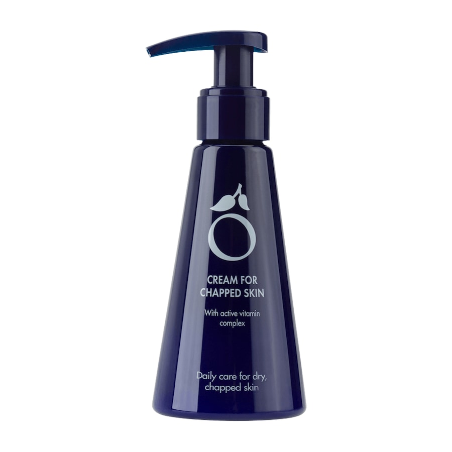 Herome Cosmetics Krem do rąk na spierzchniętą skórę (Cream For Chapped Skin) Kremy do rąk Damski
