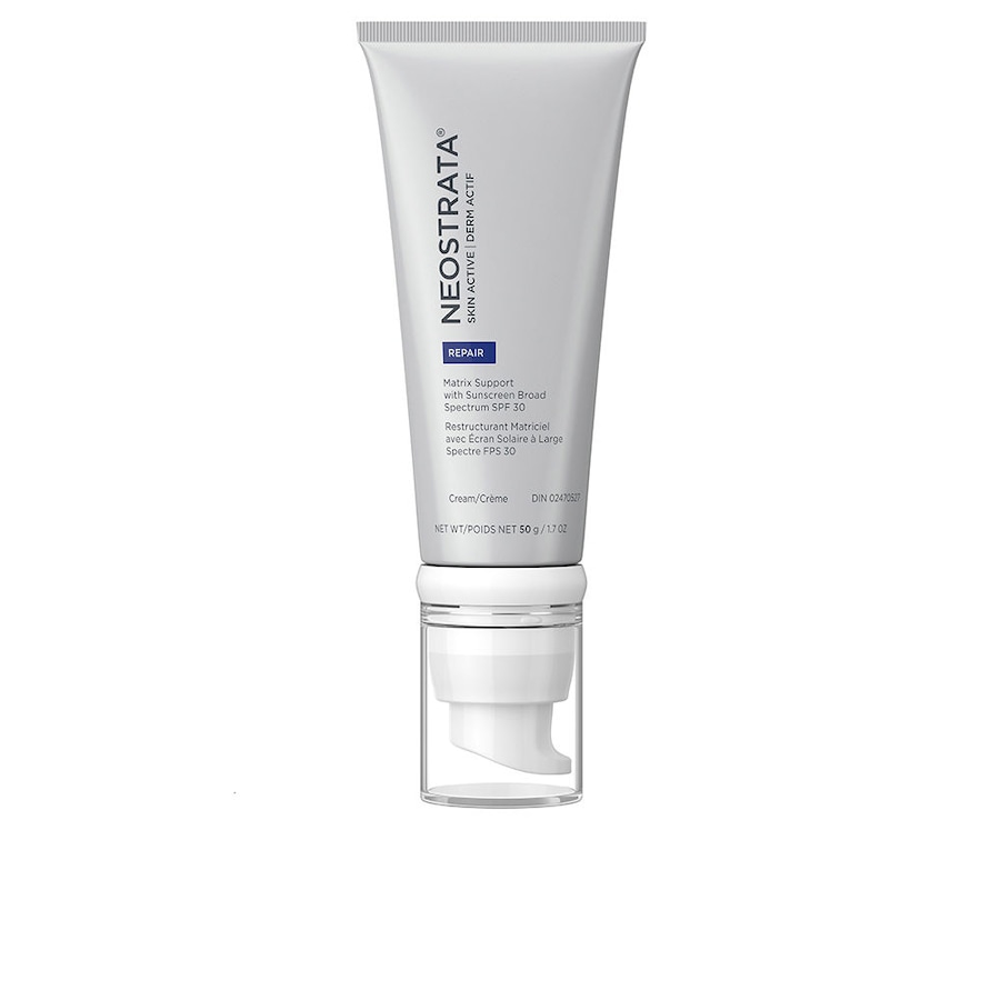 NeoStrata Matryca SKIN ACTIVE REPAIR wspierająca SPF30 Kremy na dzień