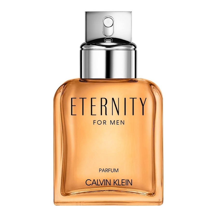 CALVIN KLEIN Eternity For Men Parfum Perfumy 50 ml Męskie