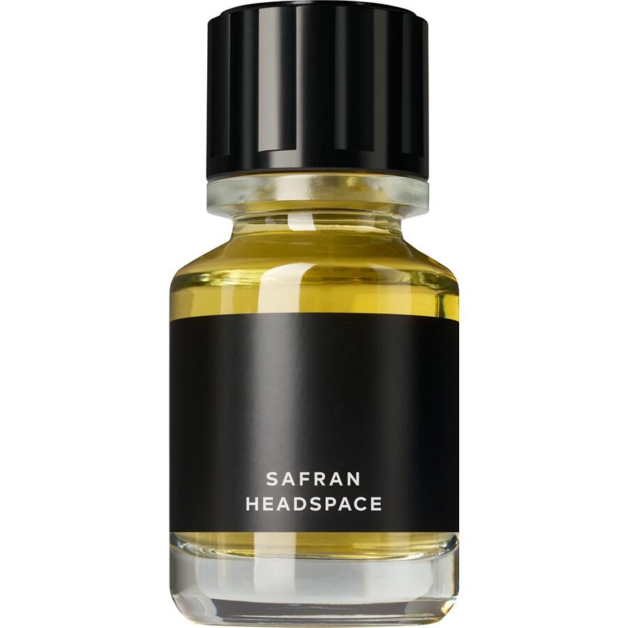 Headspace Kolekcja Safran Extrait de Parfum Spray Perfumy 50 ml