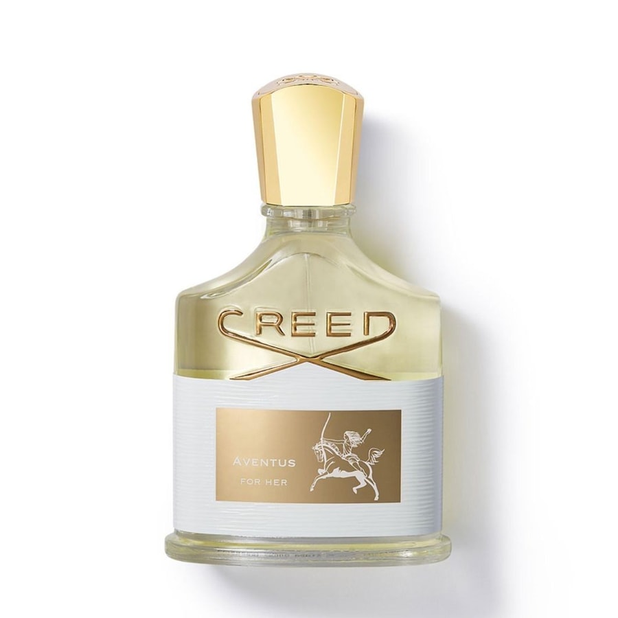 Creed Aventus for Her Perfumy 75 ml Damski