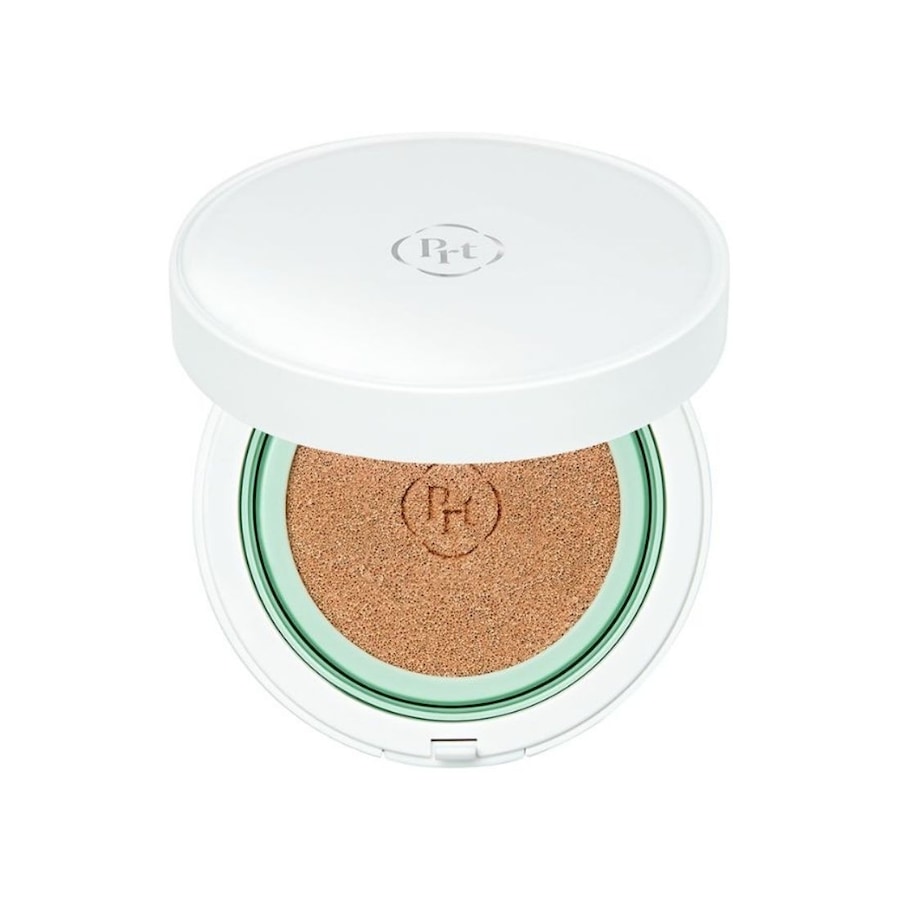 PURITO Wonder Releaf Centella BB Cushion SPF 30 PA+++ Kremy BB i CC