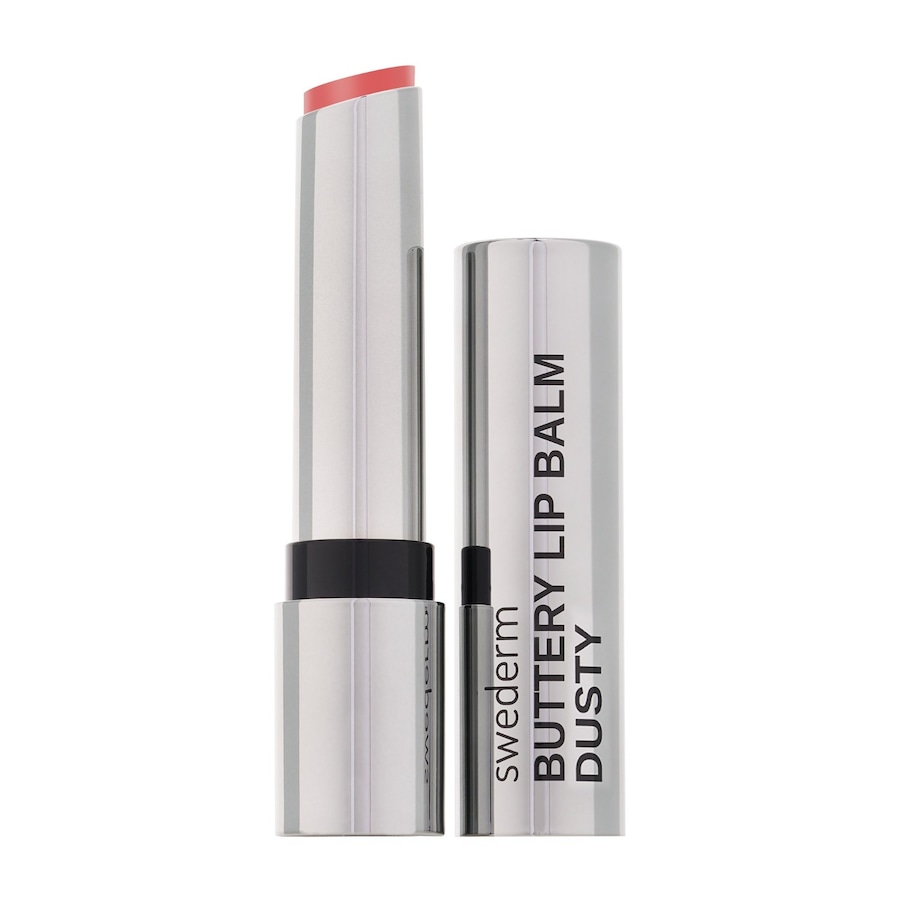 Swederm BUTTERY LIP BALM DUSTY Balsamy do ust