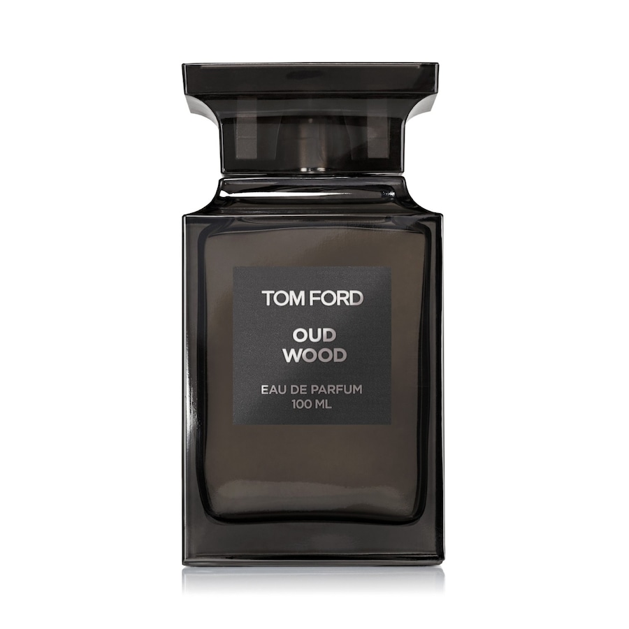 TOM FORD Private Blend Oud Wood Perfumy 100 ml