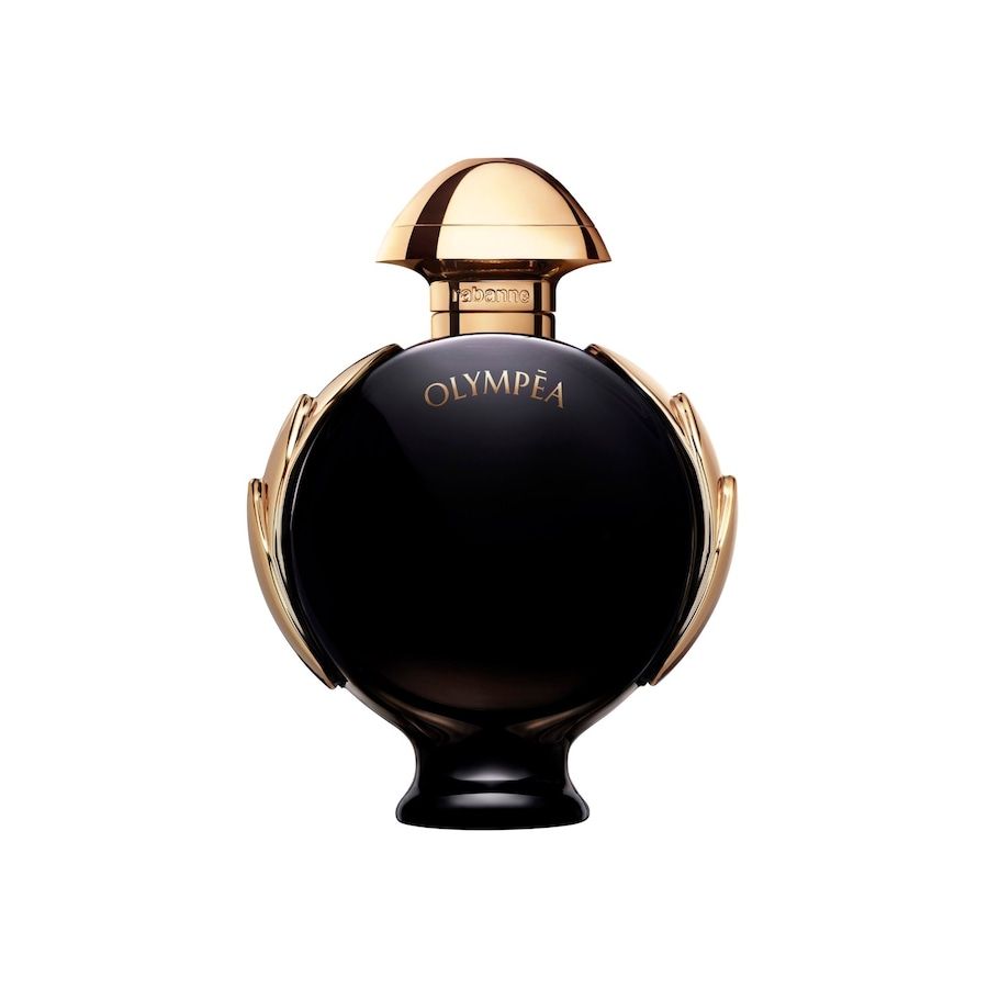 Rabanne Olympéa Perfumy 50 ml Damski