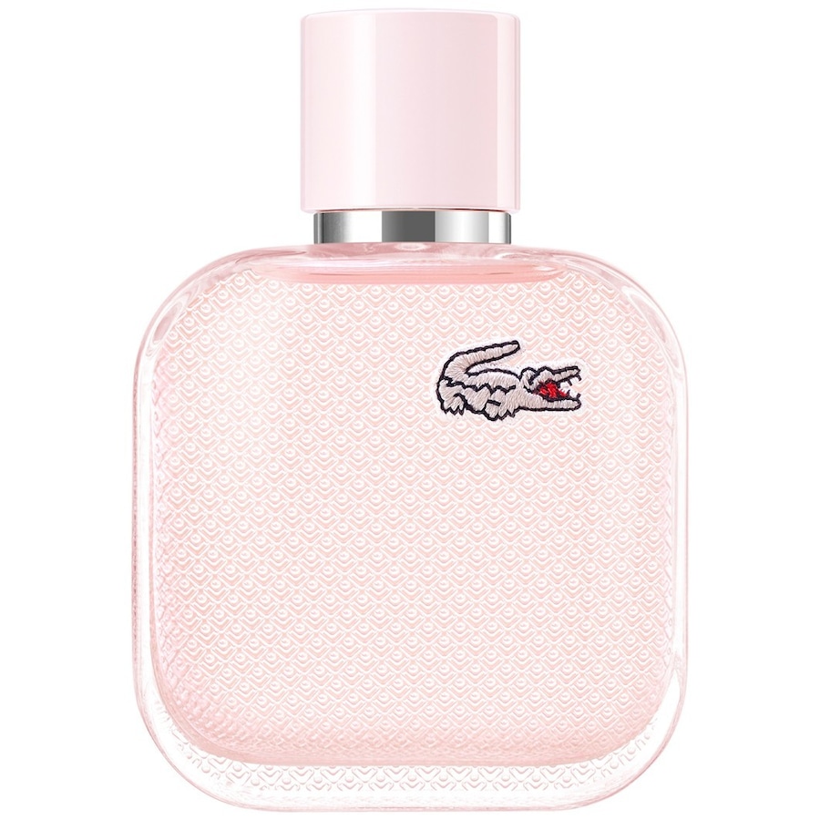 Lacoste L.12.12 Rose Eau Fraîche Woda do ciała Damski