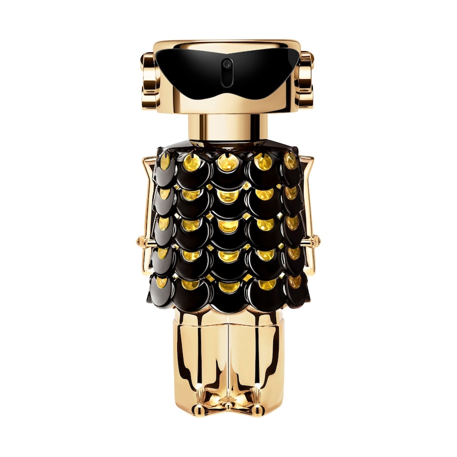 Rabanne Fame Perfumy 50 ml Damski