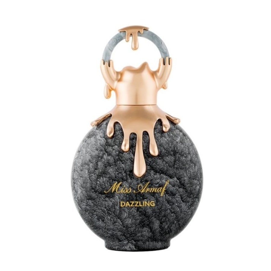 ARMAF Miss Amraf Dazzling Perfumy 100 ml Damski