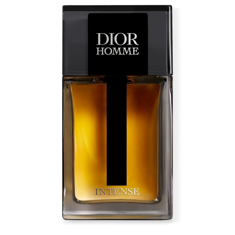 DIOR Dior Homme Intense Perfumy 50 ml Męskie