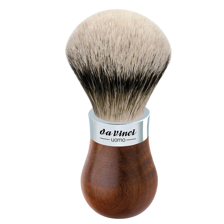 Da Vinci Ø 22 mm Golarki i depilatory 1 ct