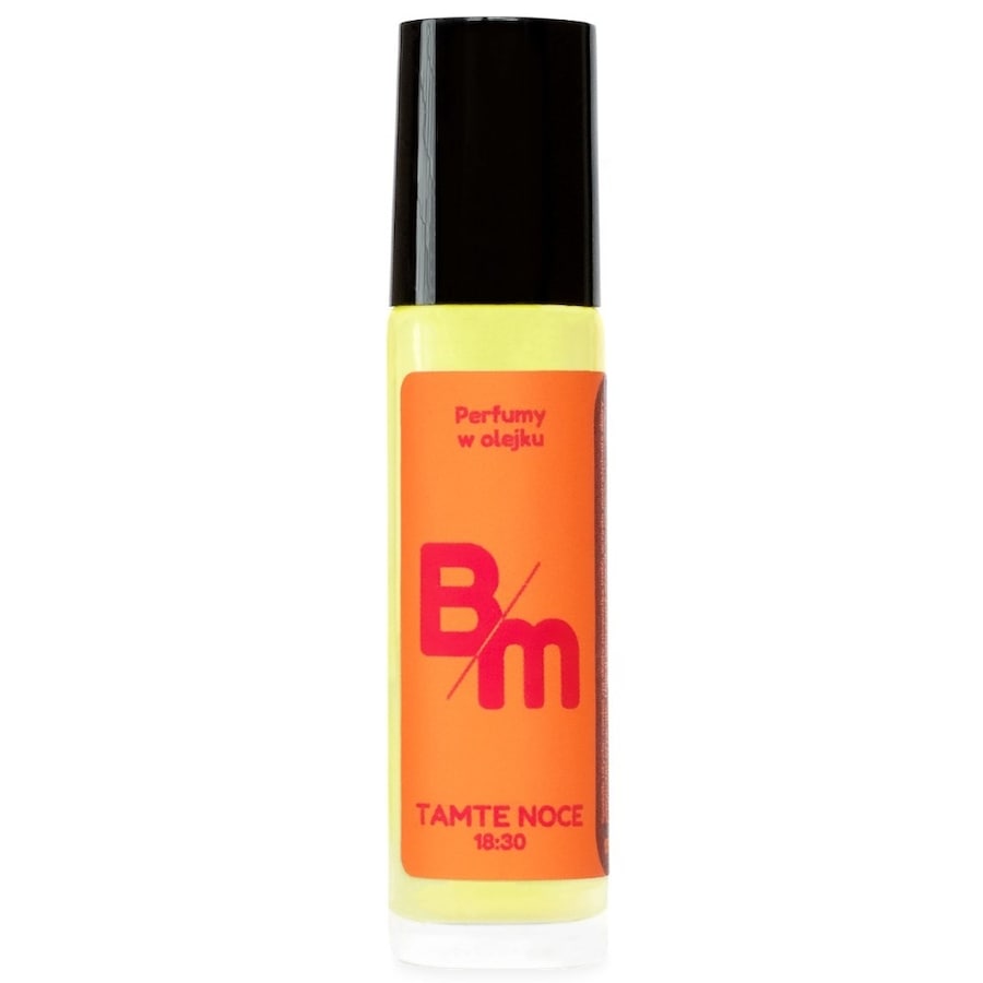 Bracia Mydlarze 18:30 perfumy w olejku 10 ml