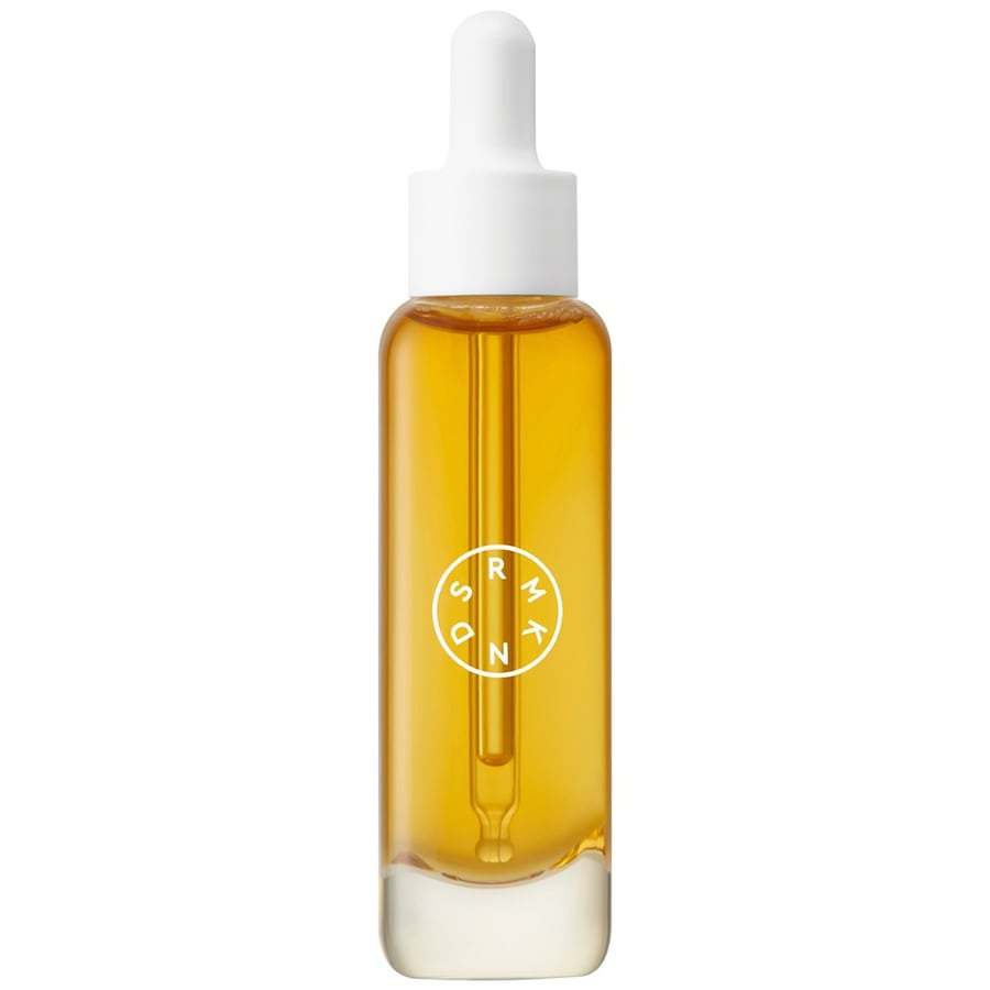 Serumkind Serum nawilżające