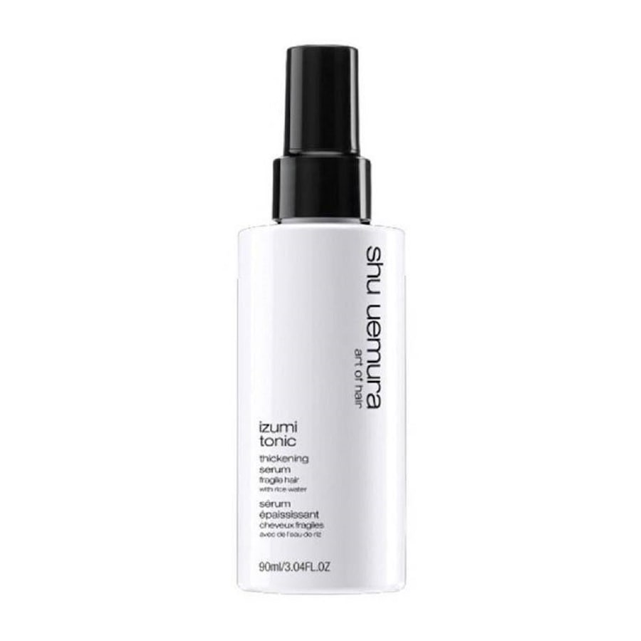 Shu Uemura Izumi Tonic Serum