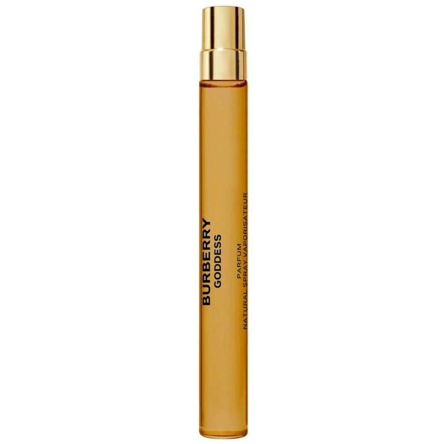 BURBERRY Burberry Goddess Parfum Perfumy 10 ml Damski