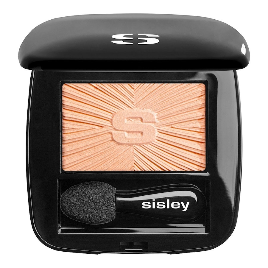 Sisley Phyto-Ombres Cienie do powiek 11 Mat Nude