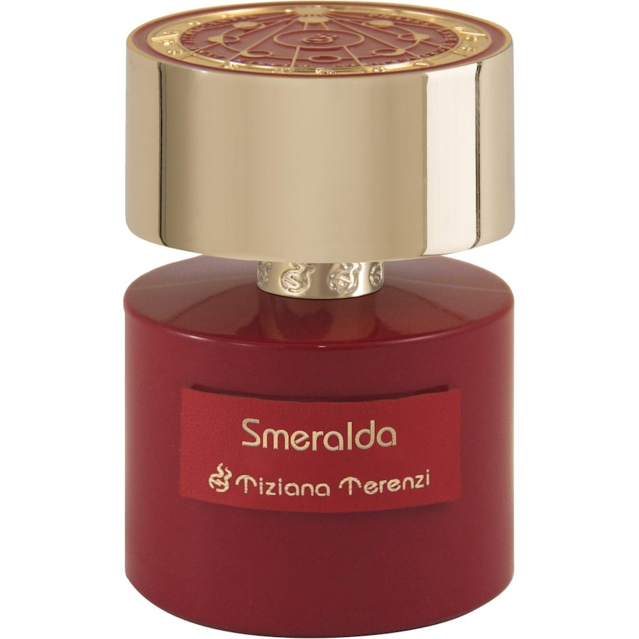 Tiziana Terenzi Luna Perfumy 100 ml
