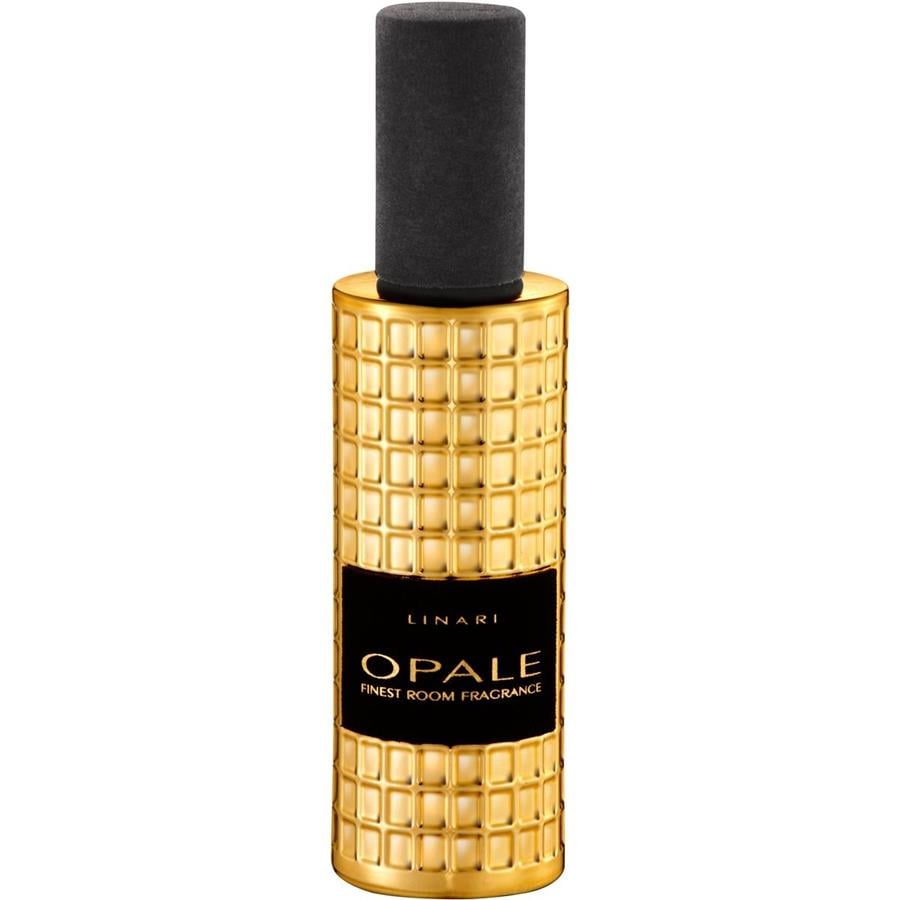 LINARI Spray do pomieszczeń Opale Dyfuzory zapachowe