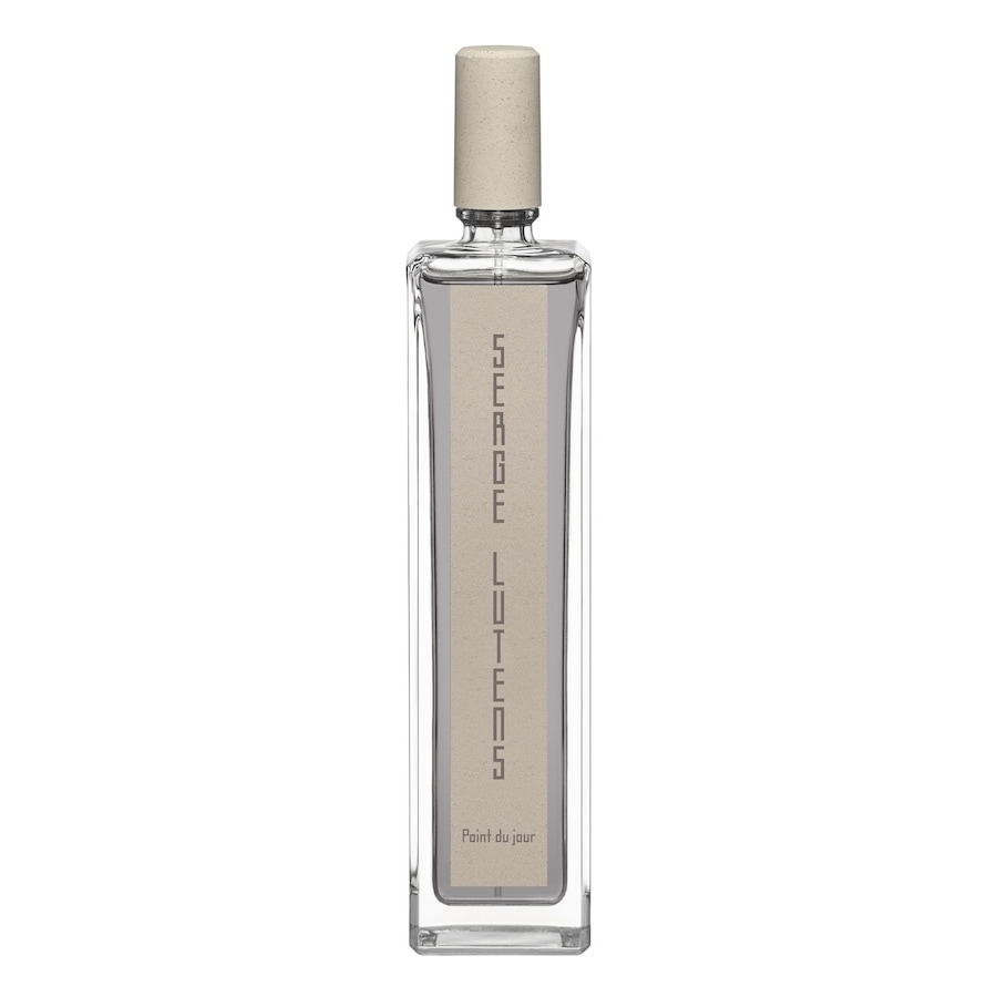 Serge Lutens Matin Lutens Point du Jour Perfumy 100 ml