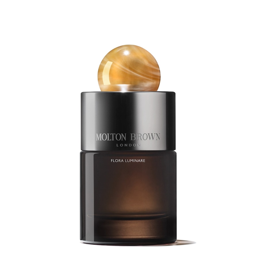 Molton Brown FLORA LUMINARE Woda perfumowana 100 ml Damski