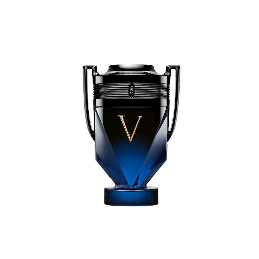 Rabanne Invictus Victory Elixir Perfumy Elixir 100 ml Męskie