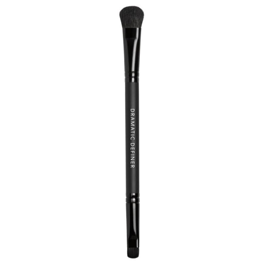bareMinerals Pędzle do kresek 1 ct