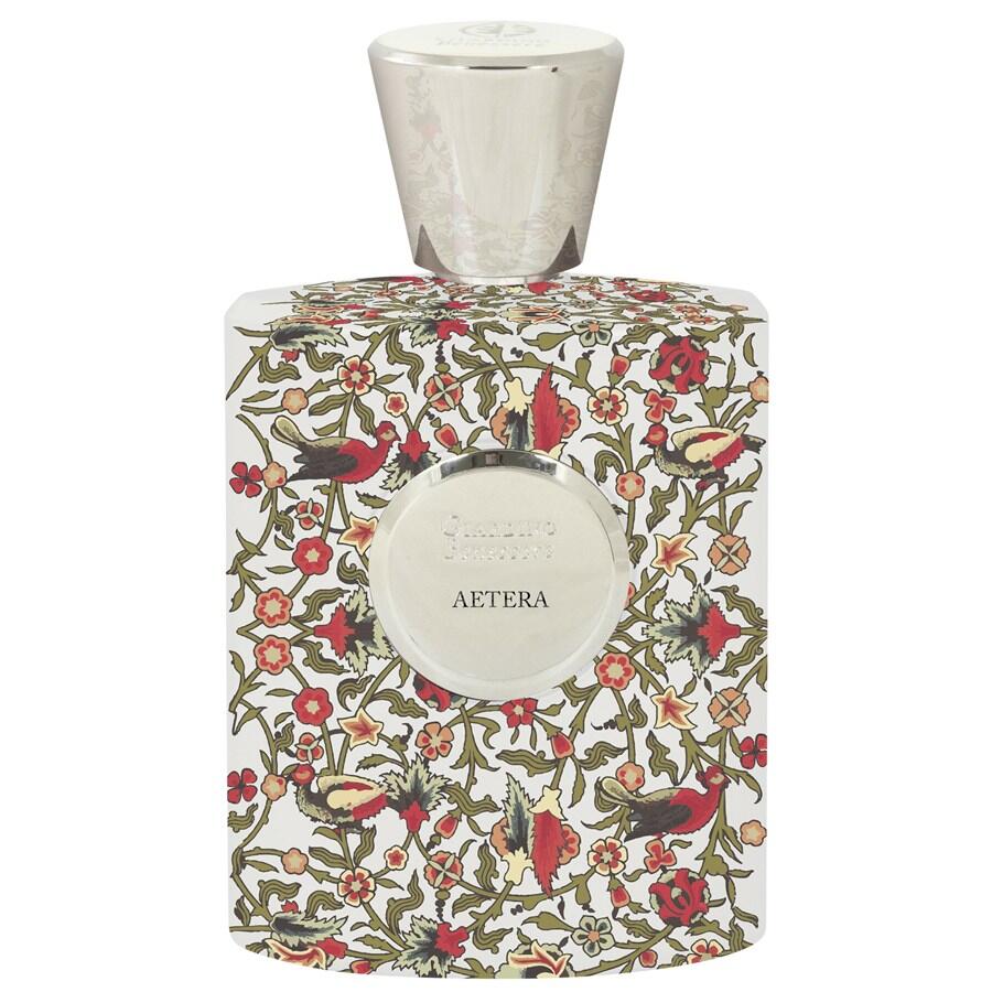 Giardino Benessere Giardino Dell Eden Aetera Extrait de Parfum Perfumy 100 ml