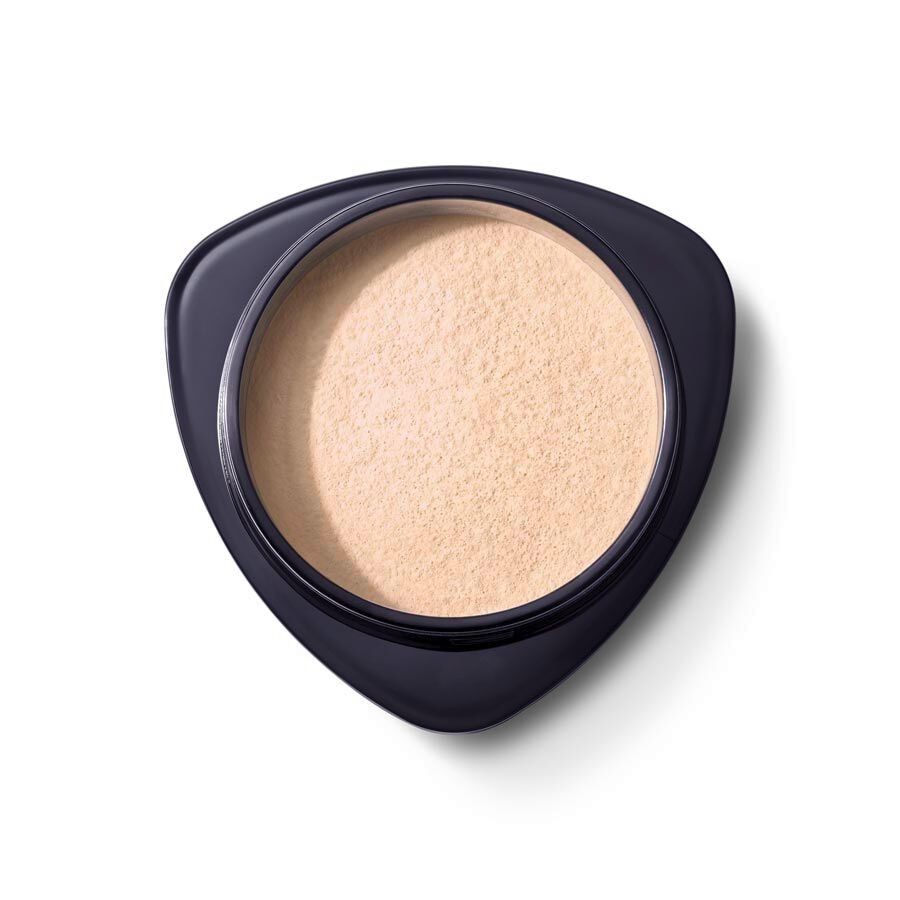 Dr. Hauschka Loose Powder Pudry 0 - TRANSLUCENT
