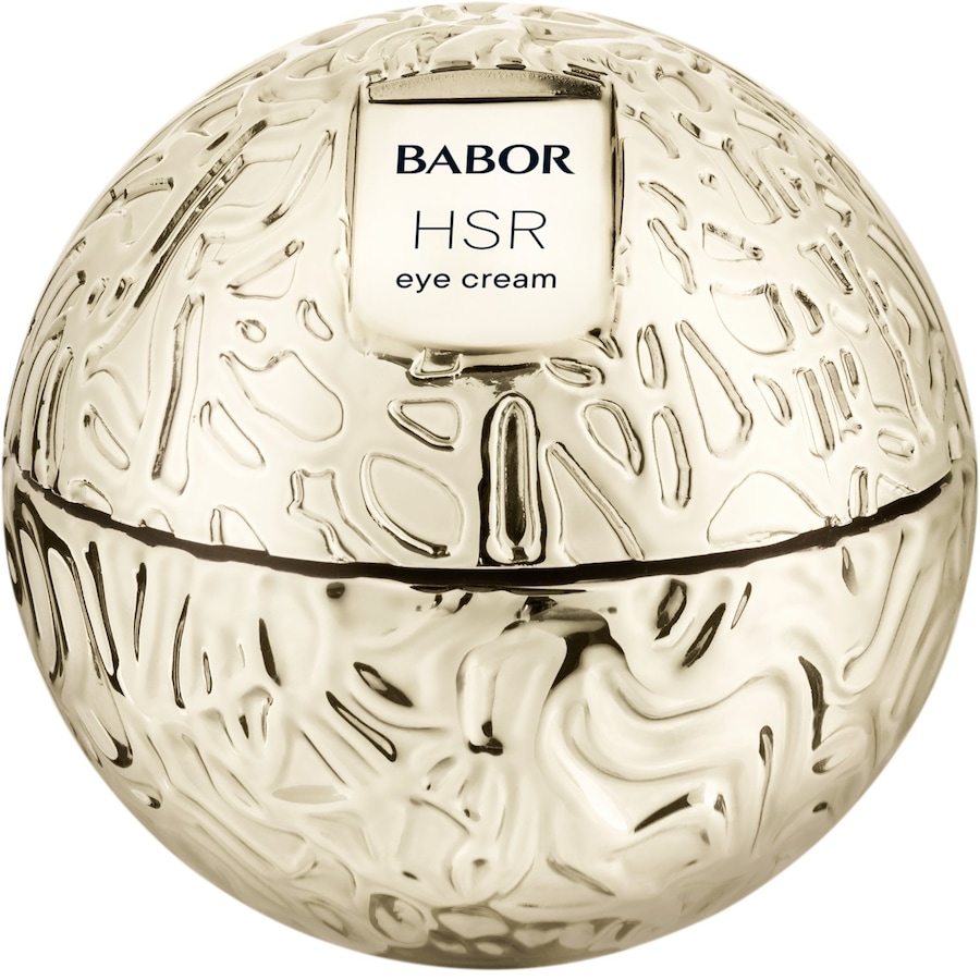 BABOR HSR Lifting Eye Cream Kremy pod oczy
