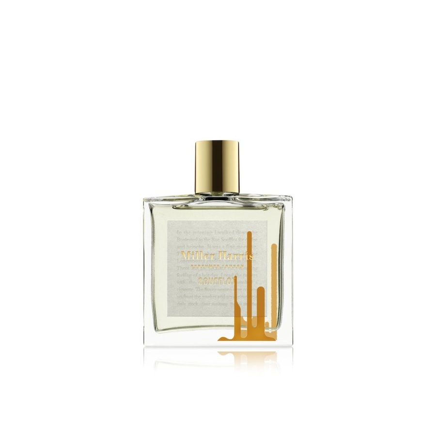 Miller Harris Soufflot EDP 100 ml Perfumy