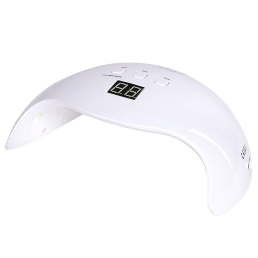 NEONAIL Lampy LED Akcesoria do paznokci 1 ct Damski