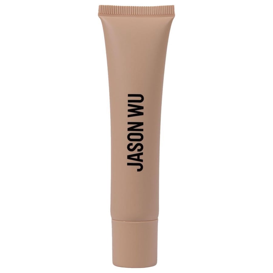 Jason Wu Wu-Prime It'S So Soft Bazy pod makijaż i primery MEDIUM/DEEP